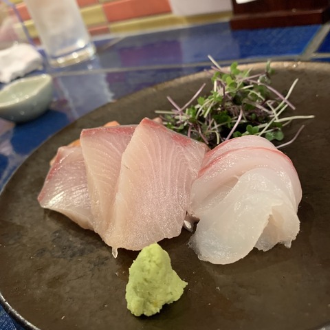 S__223346885