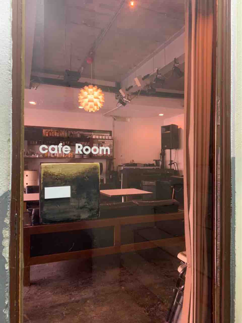 西長堀カフェ インスタ映え間違いなし 大阪市西区にある Cafe Room でごゆっくり 大阪つーしん 西長堀カフェ インスタ映え間違いなし 大阪市西区にある Cafe Room でごゆっくり 大阪つーしん