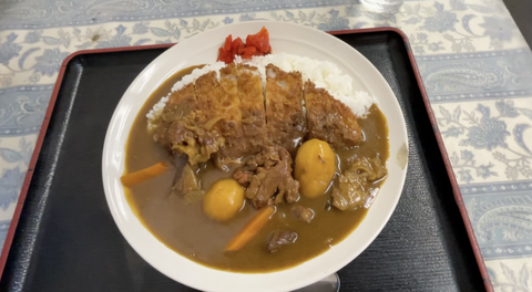 スクリーンショット 2023-07-17 0.28.23