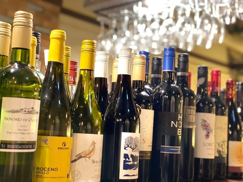 6F12F55E-2C7D-44D5-90E7-6EBA8EC6C732 2