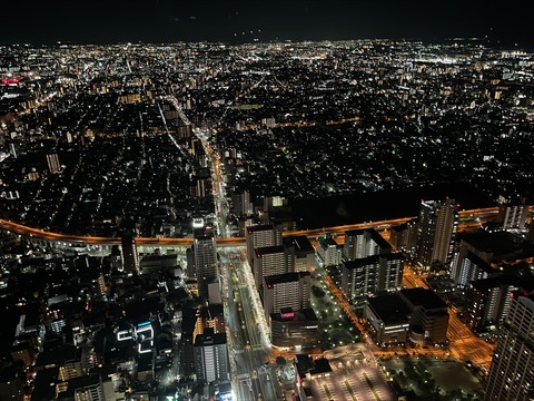 12F07CF3-AC36-4861-8B97-798CD1FF8BF9