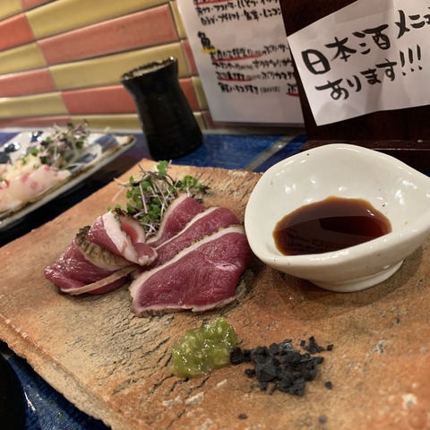 S__223346881