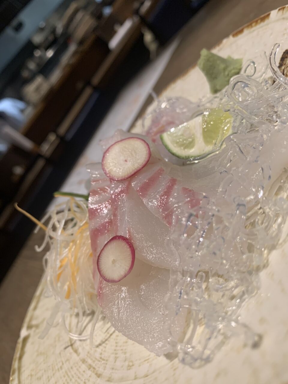 京阪京橋駅のスタバのすぐ近く 少しハイランクな居酒屋 ちくも に行ってきた 大阪グルメ 大阪つーしん 京阪京橋駅のスタバのすぐ近く 少しハイランクな居酒屋 ちくも に行ってきた 大阪グルメ 大阪つーしん