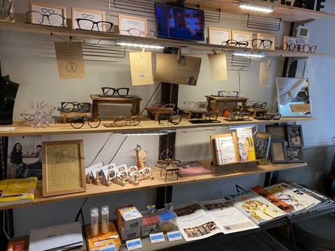 B8EF1664-E11E-4ACA-8F88-322922D488A9