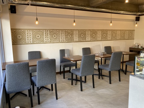 20221002_060018470_iOS