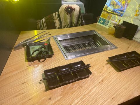 319494927_861901145008696_8032271674849219513_n