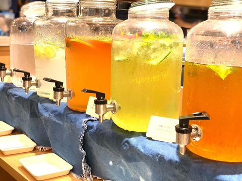 0E540C6D-AE12-4C94-B6A9-DE9262BB1745