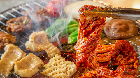 a6a68fac84fecb0d2559f8c0614144aa