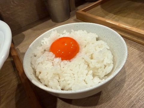 8-写真8