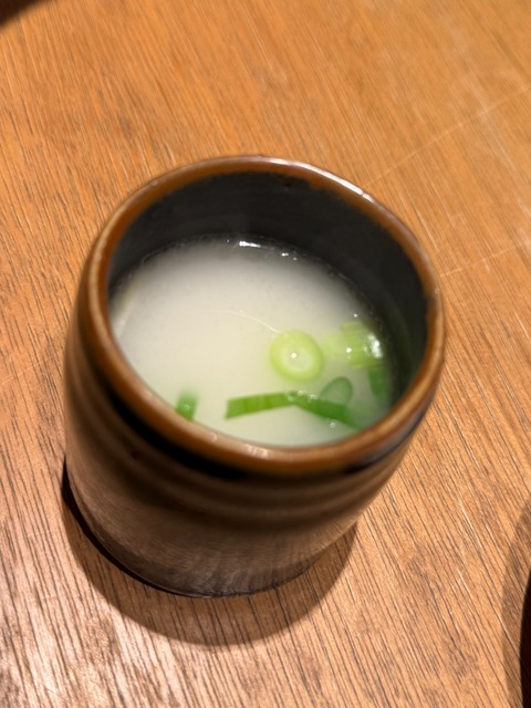 とりね⑦