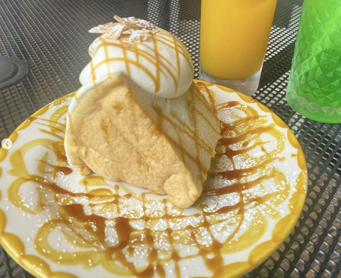 スクリーンショット 2024-09-12 11.47.14