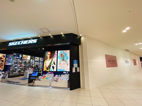 A678C9F0-74D3-4981-A5C3-DE586FA6879E