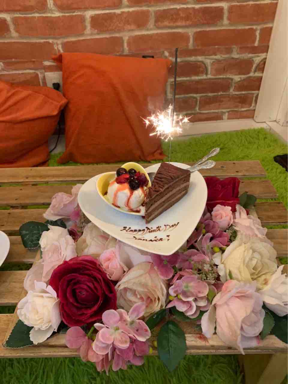 中崎町カフェ 大学生が一から作ったおしゃれ個室カフェ Diyカフェ はインスタ映え間違いなし 大阪つーしん 大阪市の地域情報サイト 中崎町カフェ 大学生が一から作ったおしゃれ個室カフェ Diyカフェ はインスタ映え間違いなし 大阪つーしん 大阪市の地域情報サイト