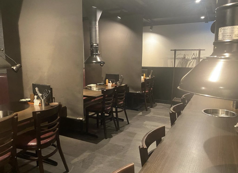 スクリーンショット 2024-08-12 11.19.42