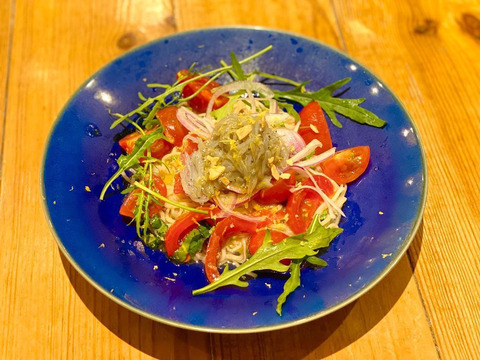 C54EC0D3-3920-4426-850F-F5688955493F