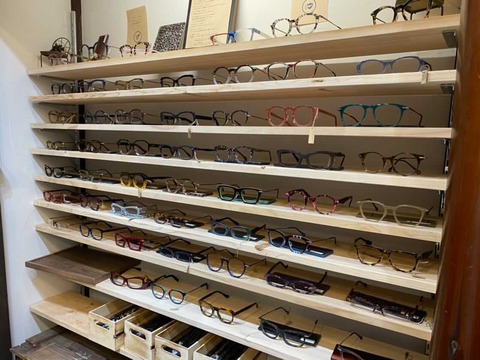 3BD024D0-CF3C-4D02-A8EF-34D2845DEF4A