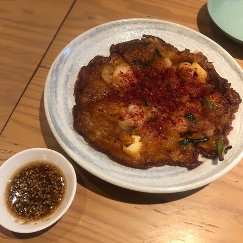 158454540_119307503475957_7615514814804621961_n