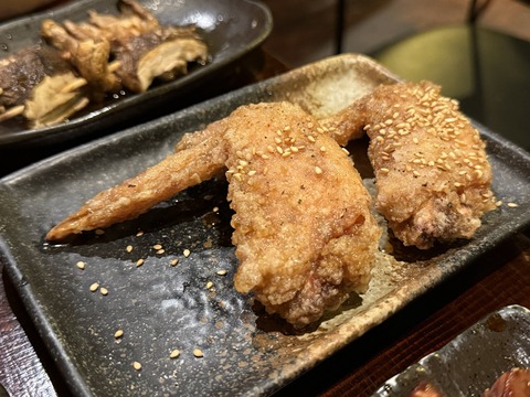 阿鳥9