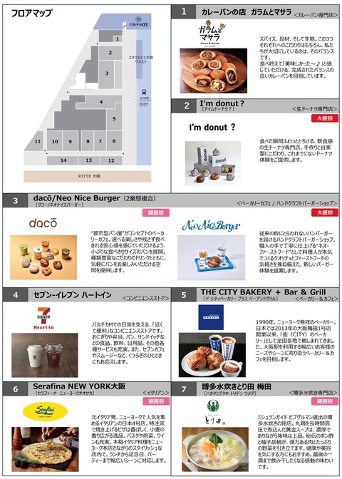 08_出店店舗一覧_1