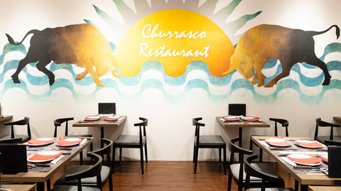 a3f3704517e8e0afe119d10c308bd01e