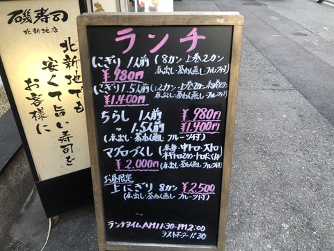 B9FDFA0E-242C-4FD2-83C2-E7AD2D5B68D6