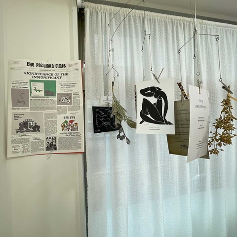 CFA7807B-9C0A-4A68-9A57-888E3E69B200