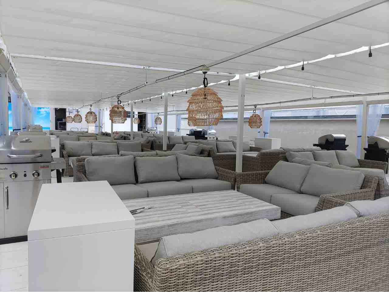 梅田の真ん中で手軽にbbqが楽しめる The q Beach をご紹介 大阪つーしん 大阪市の地域情報サイト 梅田の真ん中で手軽にbbqが楽しめる The q Beach をご紹介 大阪つーしん 大阪市の地域情報サイト