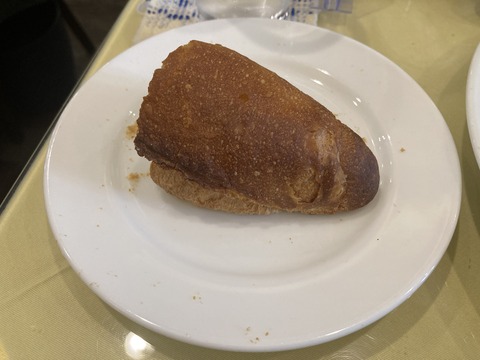 20221204_041652591_iOS