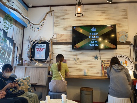 20230621_060825000_iOS