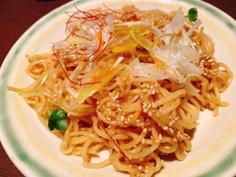 5AB0DCB8-6D92-41E9-938A-38E414C0F4A7