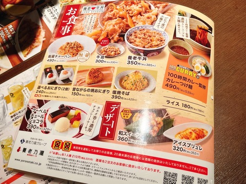 BB4CD9D8-7D6B-40C0-A0F2-3CA492EBAE00