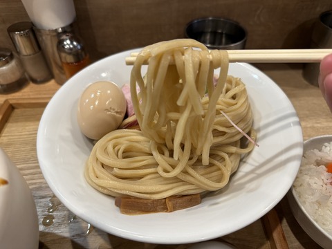 10-写真10