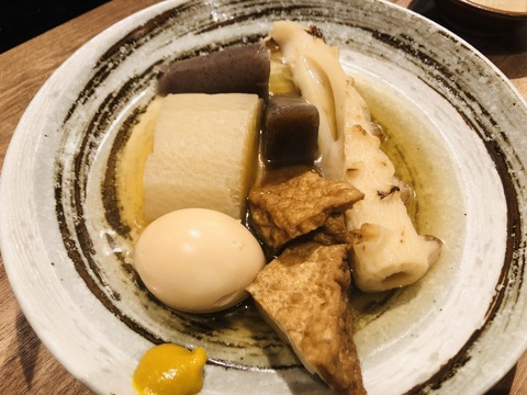 91CA47BD-B419-4200-940B-35AD0096113B