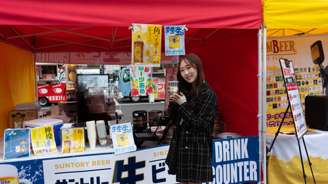 からあげFoodFes2024(18)