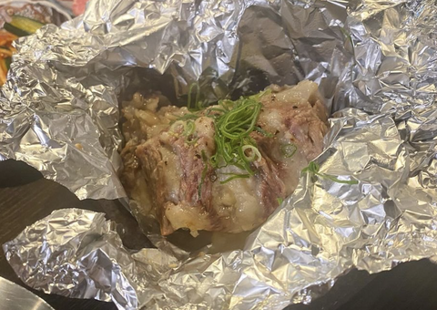 スクリーンショット 2024-08-12 11.21.55