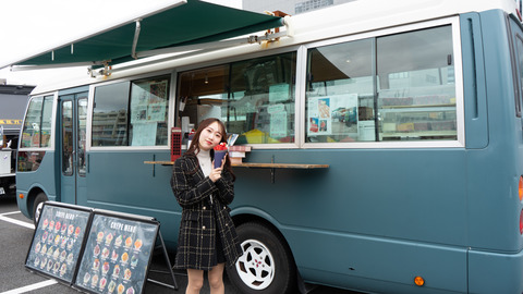 からあげFoodFes2024(20)