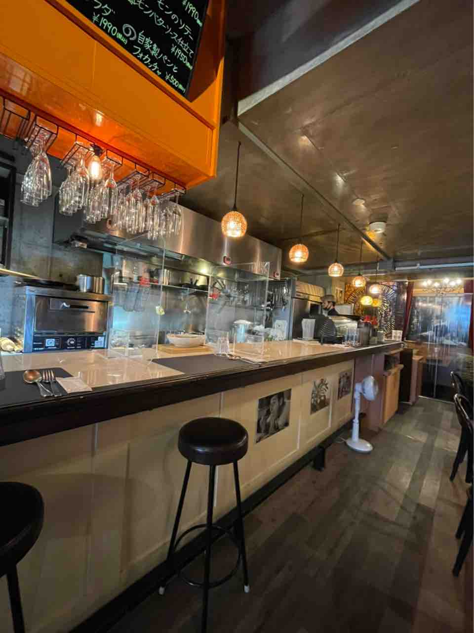 北浜ランチ リーズナブルに本格南イタリアンを堪能できる 北浜にあるお店 ピッコロモンド でカジュアルイタリアンを 大阪つーしん 大阪市の地域情報サイト
