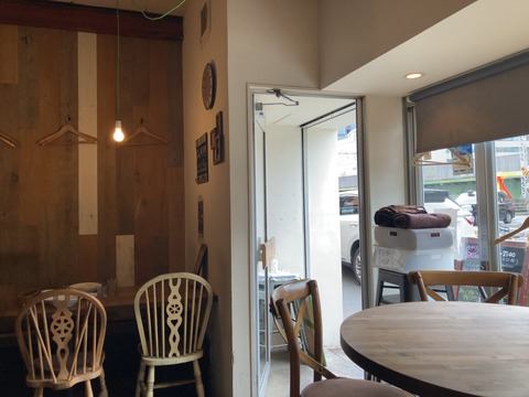 20230324_043219000_iOS