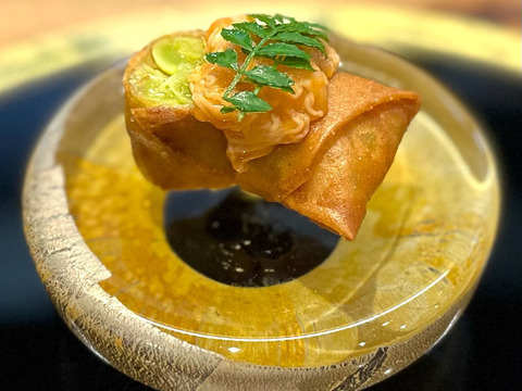 27797527-D161-4D35-98F5-4781096C33F9