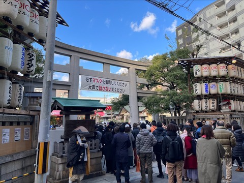 1E2D2AFD-A564-42FB-9CFF-0091DA59C838