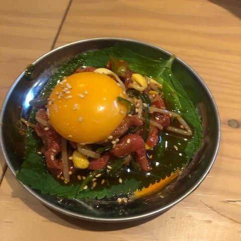 157503760_258821125854880_6085771655776411093_n