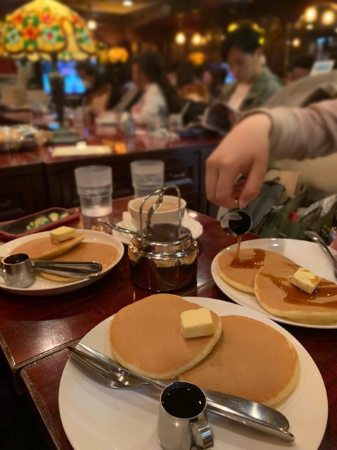 5CFD4546-162C-4934-815F-EAB8793EF172