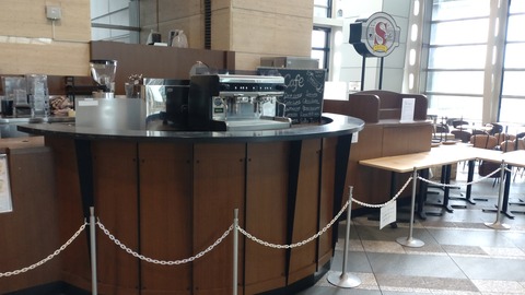 GJU2TDEboAAZ-6d