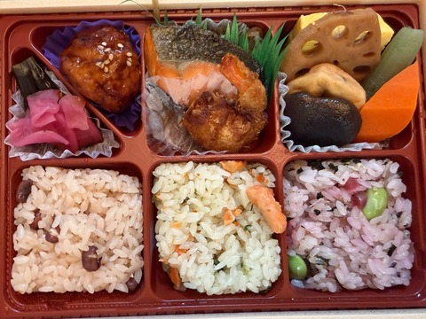 5-写真5