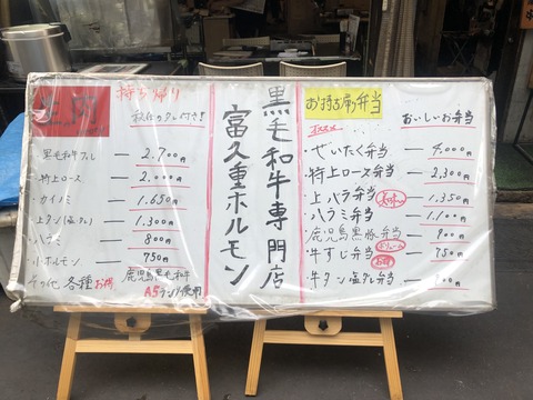 9C16CF5F-50AD-4417-9AC3-54D48E321197