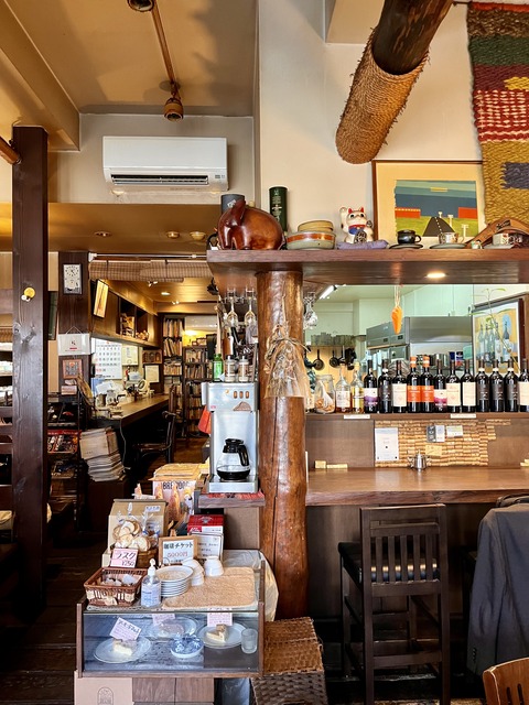 00AA3BAB-9468-470F-A747-30FE7592E51C