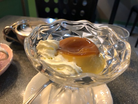 7F281BA4-CE20-44C1-B7F9-328C0ECC4DBD-1