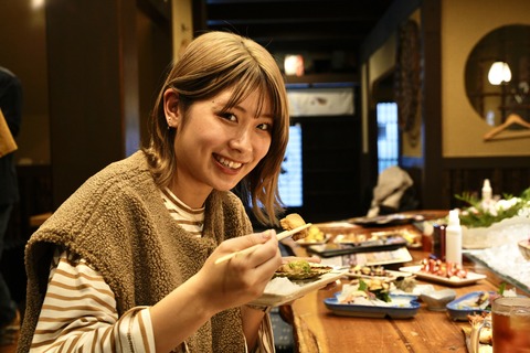 hotate3