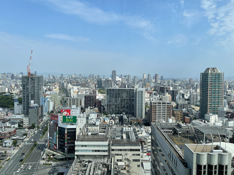 スクリーンショット 2022-09-27 11.19.57