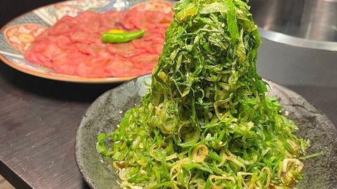 df2dd6b995e58da1caca3420b02ed317